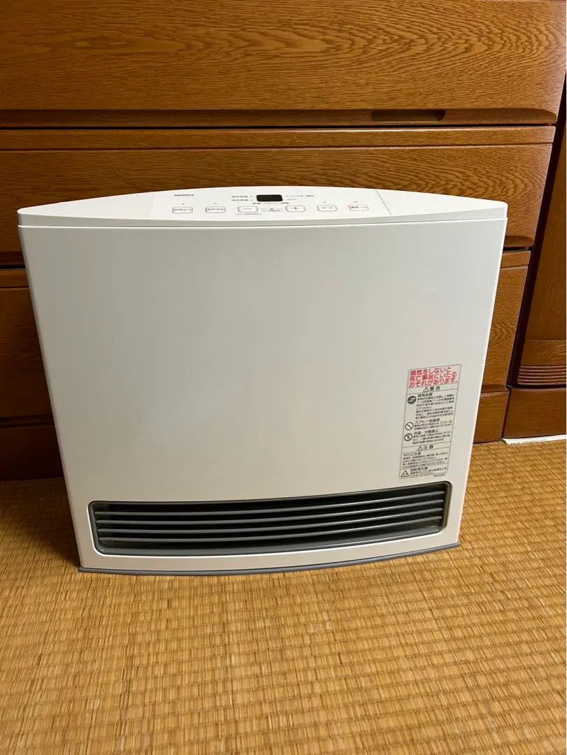 2026年最新】gfh-4005s-w5の人気アイテム - メルカリ