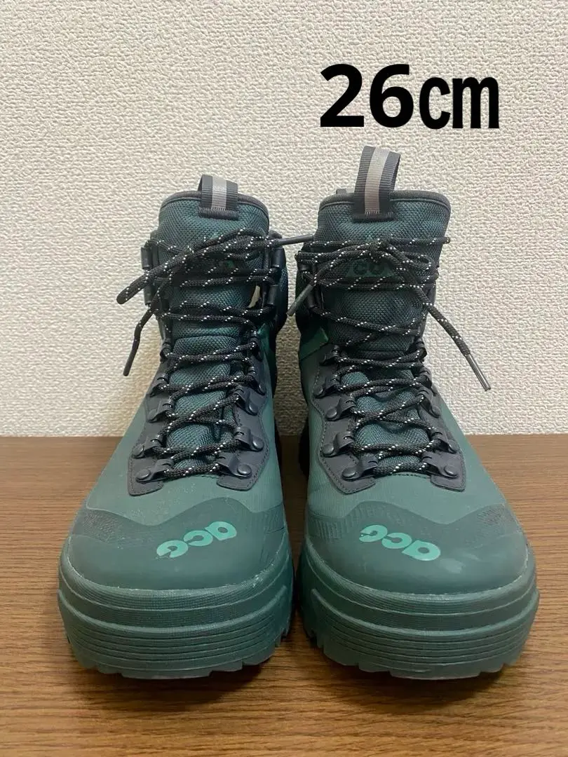 2026年最新】NIKE ACG その他の人気アイテム - メルカリ