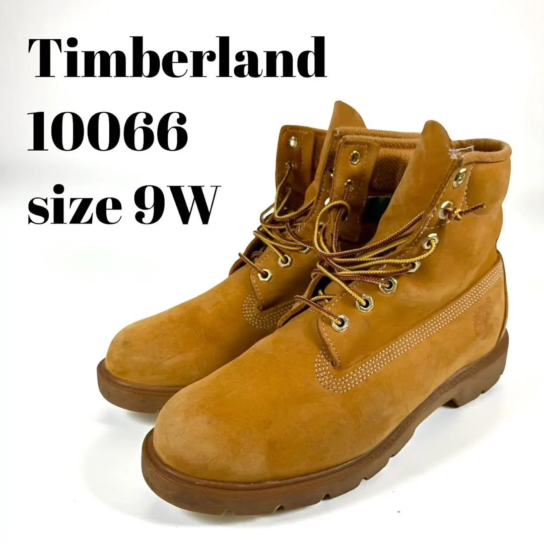 2026年最新】10066 timberlandの人気アイテム - メルカリ