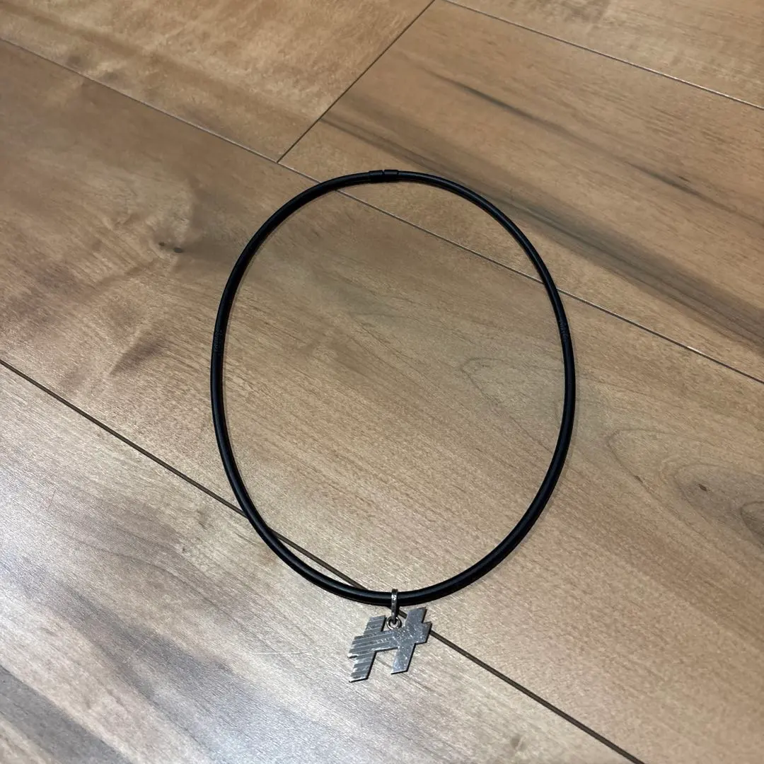 2026年最新】taitai パワーループの人気アイテム - メルカリ