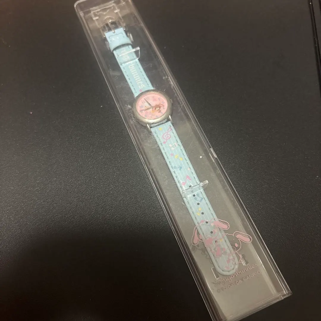 2026年最新】シュガーバニーズ 時計の人気アイテム - メルカリ