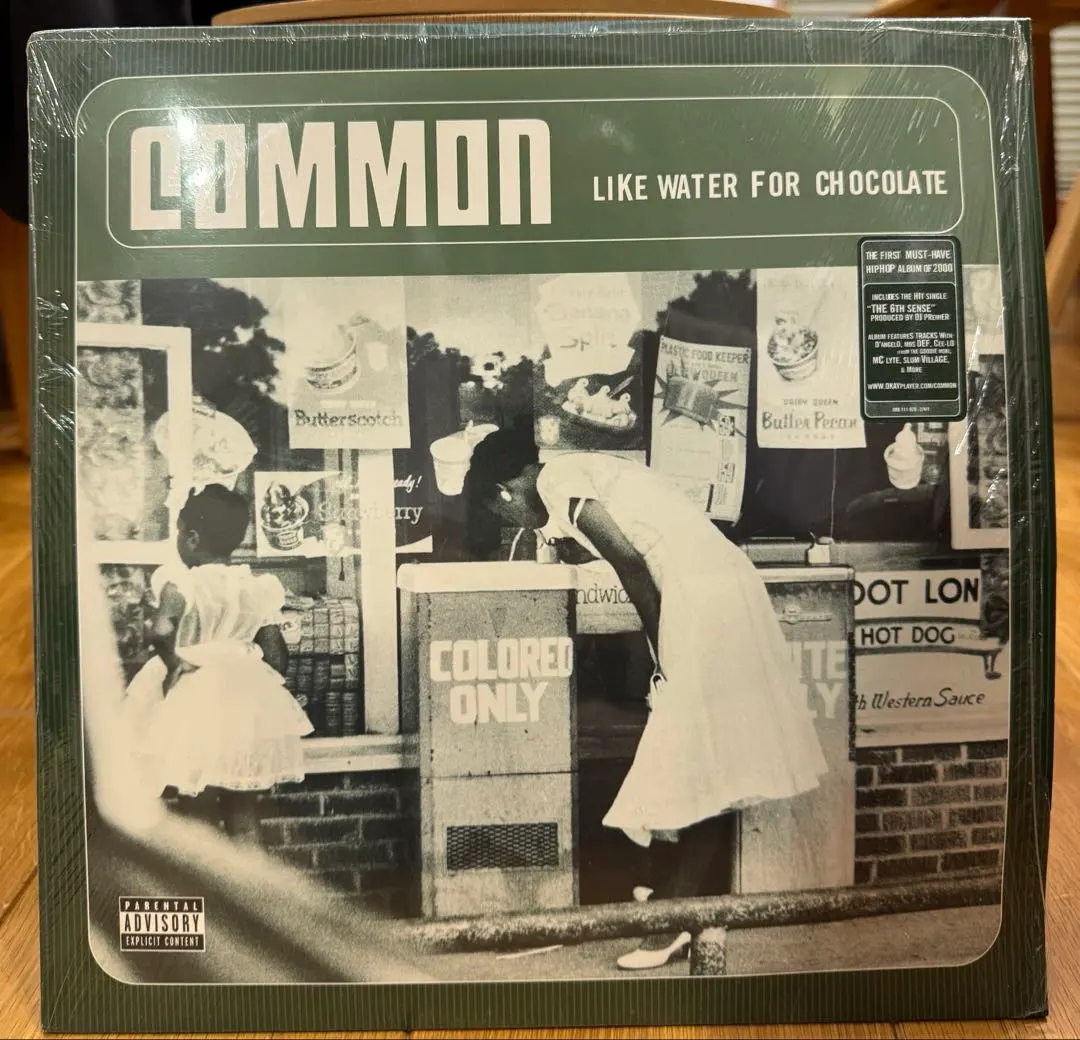 2026年最新】like water for chocolateの人気アイテム - メルカリ