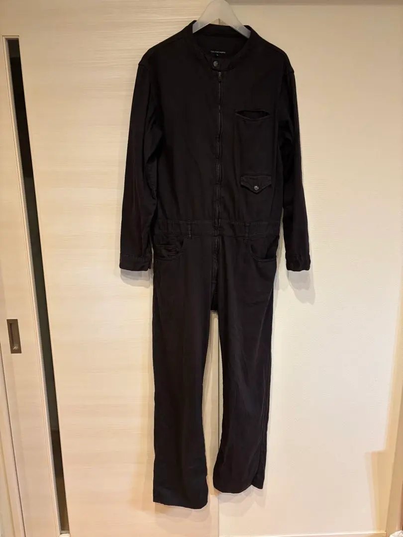 2026年最新】ジャンプスーツ ケルト＆コブラの人気アイテム - メルカリ