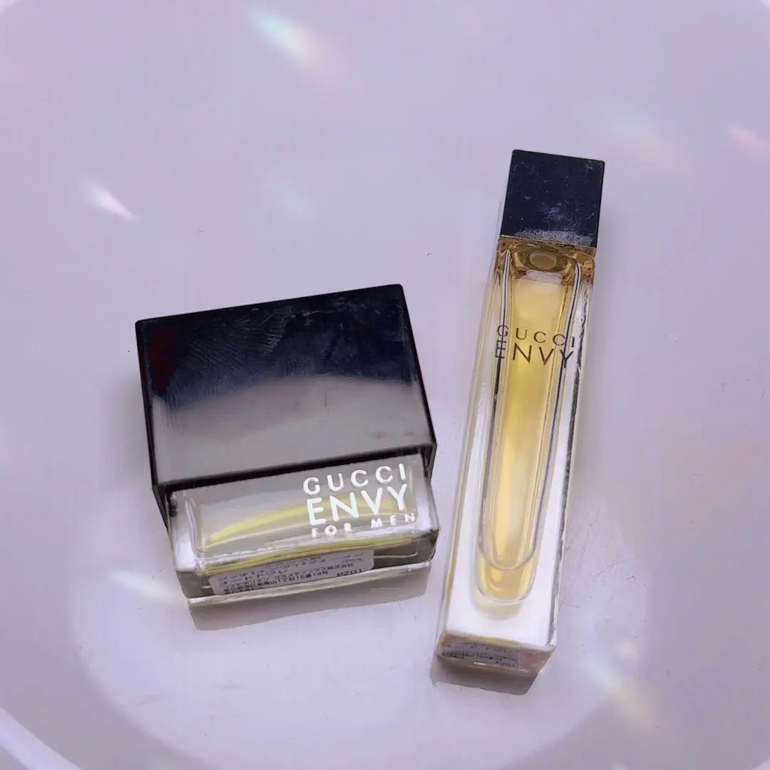 2026年最新】グッチ エンヴィ フォーメンの人気アイテム - メルカリ