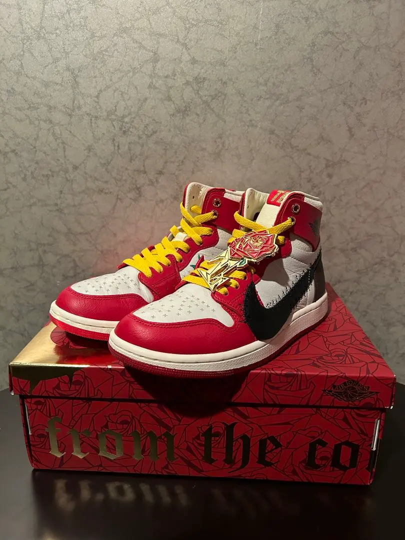 2026年最新】テヤナ・テイラーの人気アイテム - メルカリ