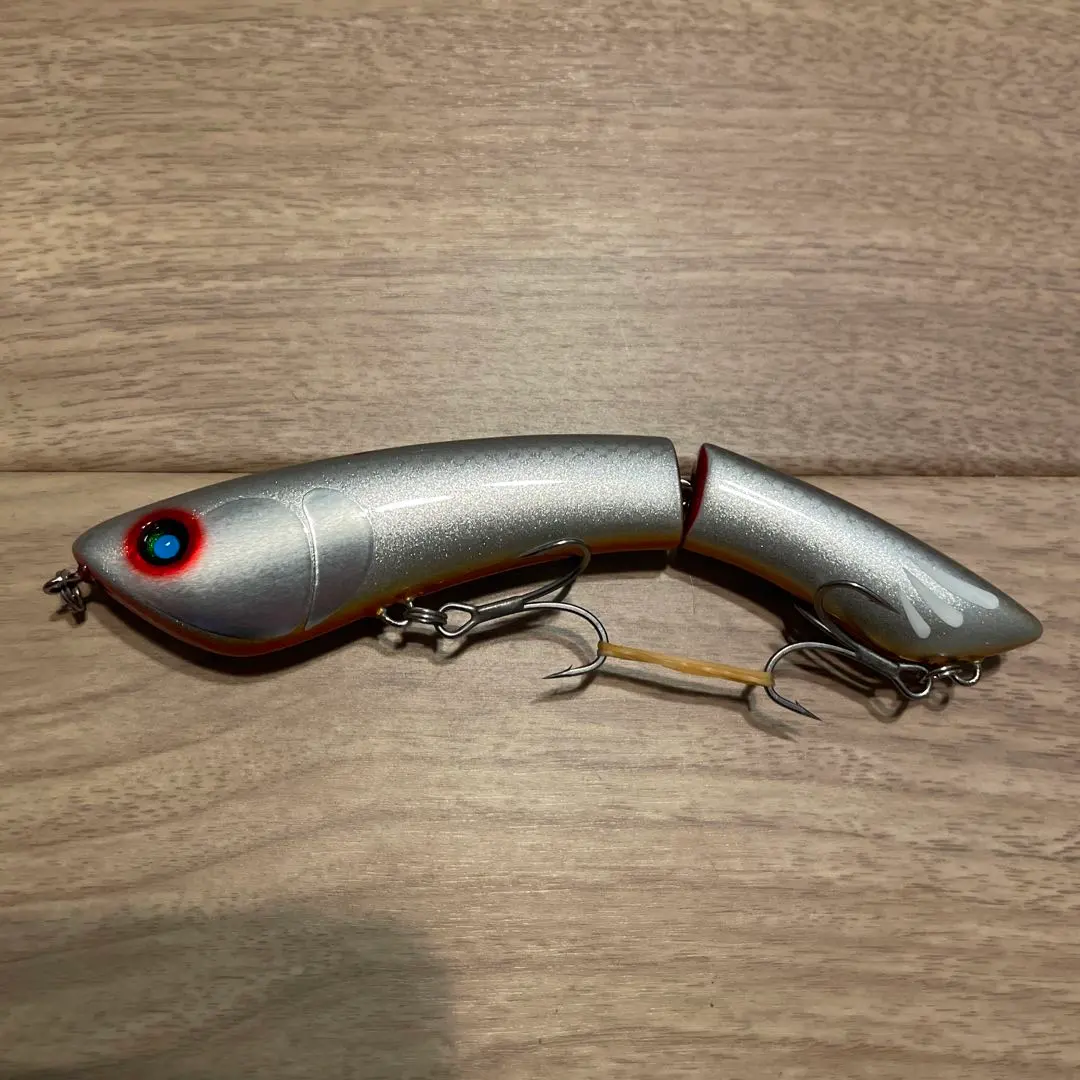 2026年最新】drt タイニークラッシュ dtk13の人気アイテム - メルカリ