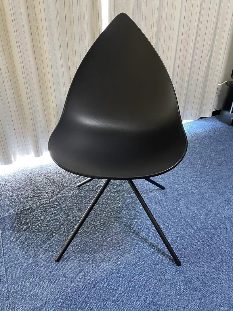 2026年最新】boconcept チェア Ottawaの人気アイテム - メルカリ