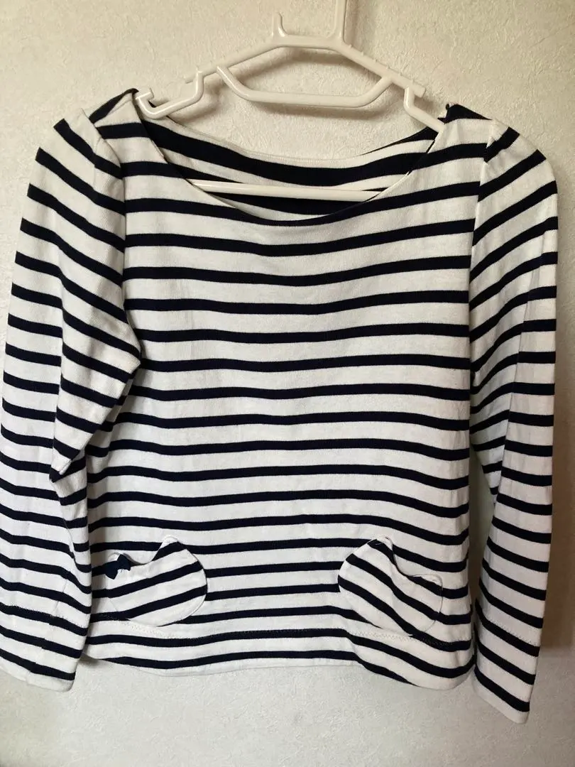 2026年最新】franchelippee black レディース トレーナー・スウェット