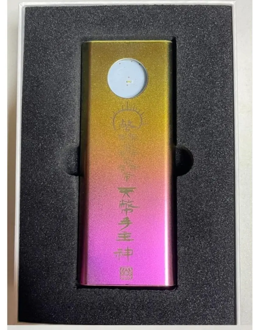 2026年最新】ロゴストロンの人気アイテム - メルカリ