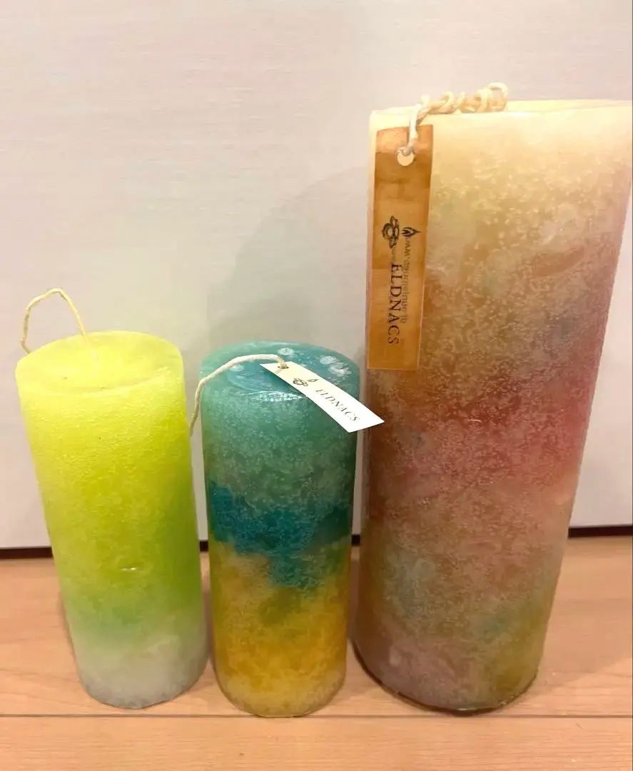 2026年最新】candle juneの人気アイテム - メルカリ