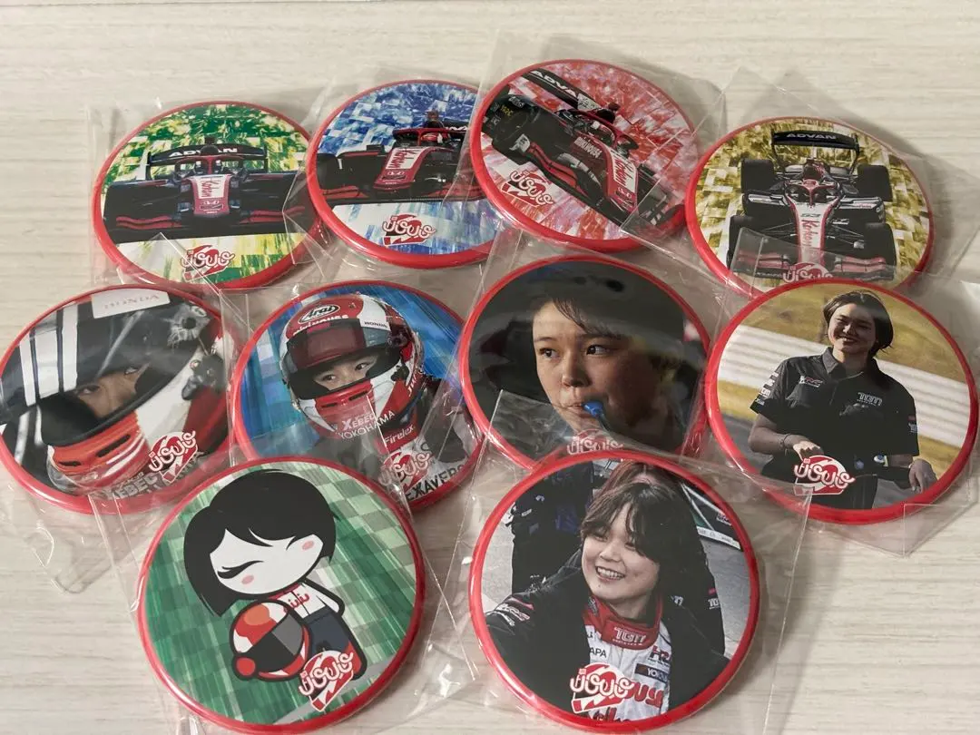 2026年最新】野田樹潤の人気アイテム - メルカリ