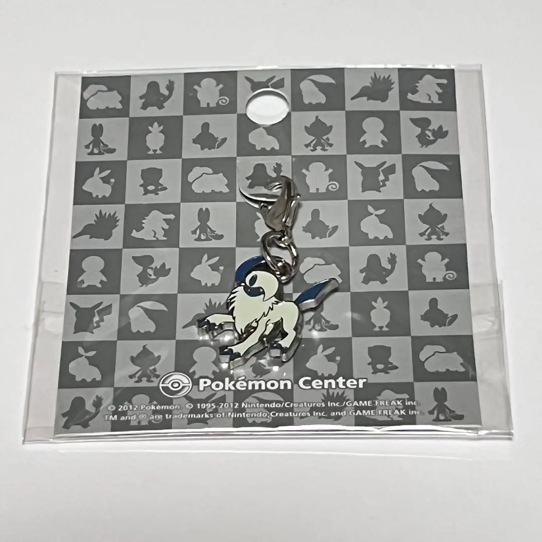 2026年最新】アブソル ストラップの人気アイテム - メルカリ