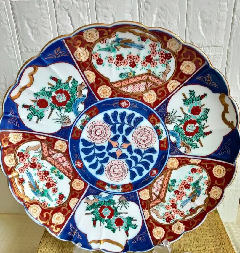 2026年最新】伊万里焼 秀峰の人気アイテム - メルカリ