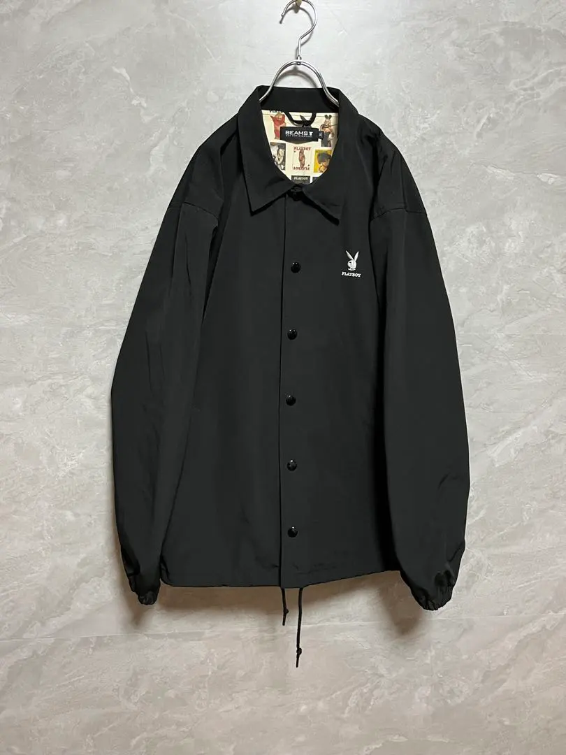 2026年最新】山田蓮 コーチジャケットの人気アイテム - メルカリ