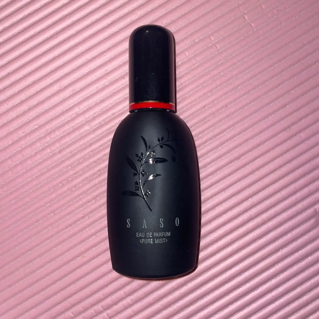 2026年最新】沙棗の人気アイテム - メルカリ