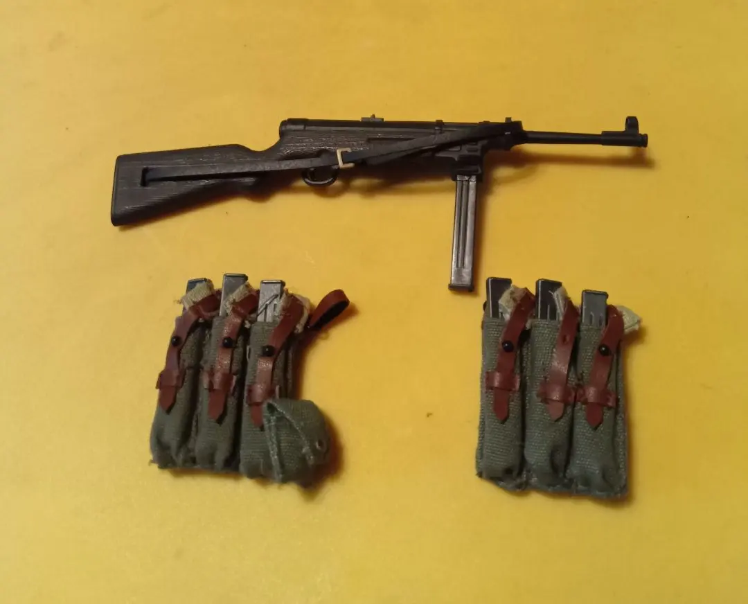 2026年最新】シュマイザーの人気アイテム - メルカリ