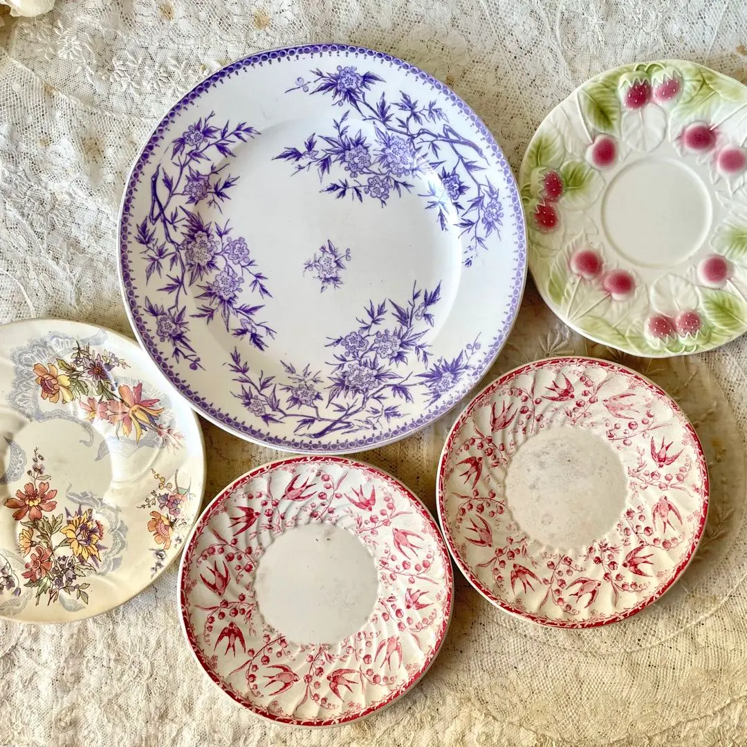 2026年最新】サルグミンヌLAVALLIEREの人気アイテム - メルカリ