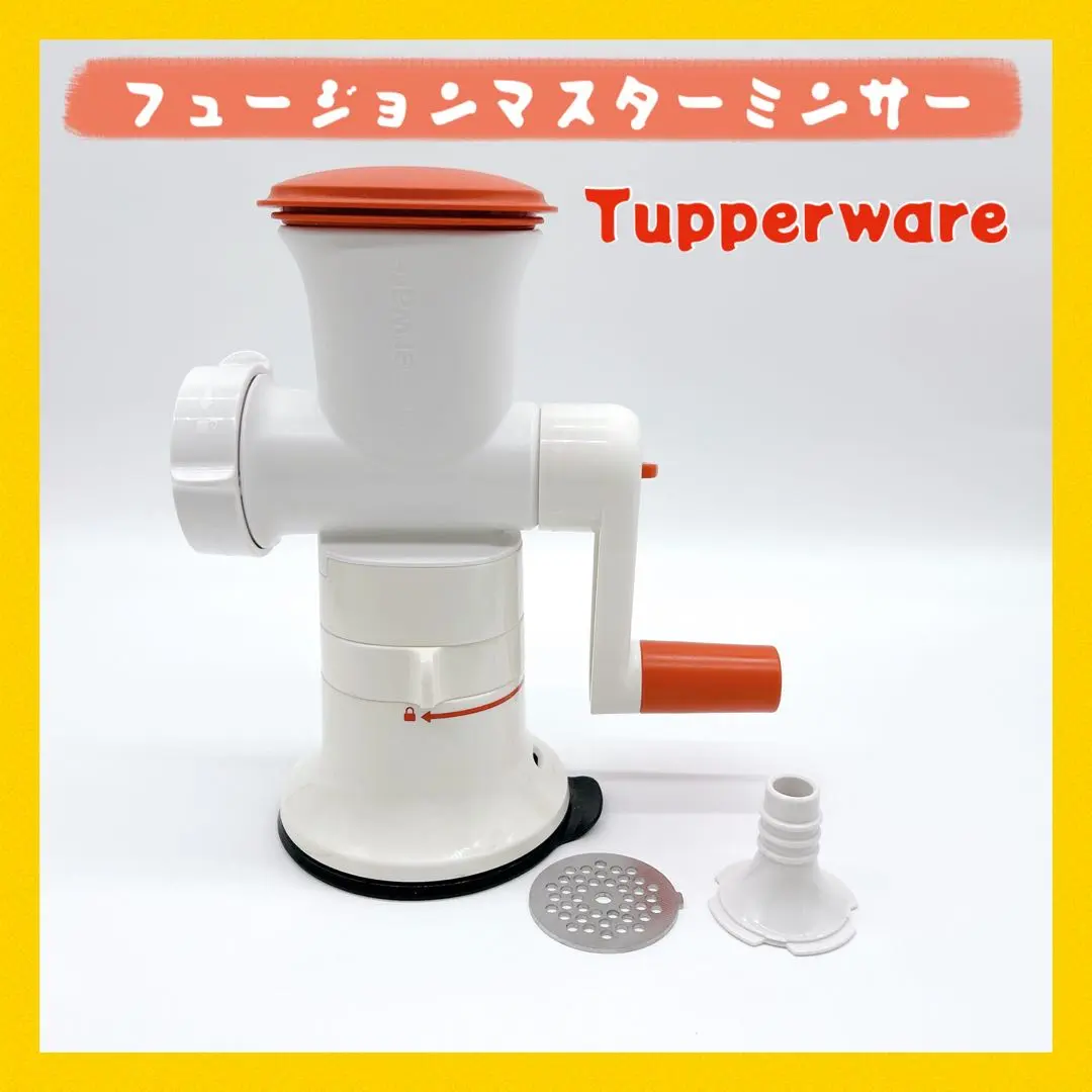 m23107640811_1.jpg?1763545921