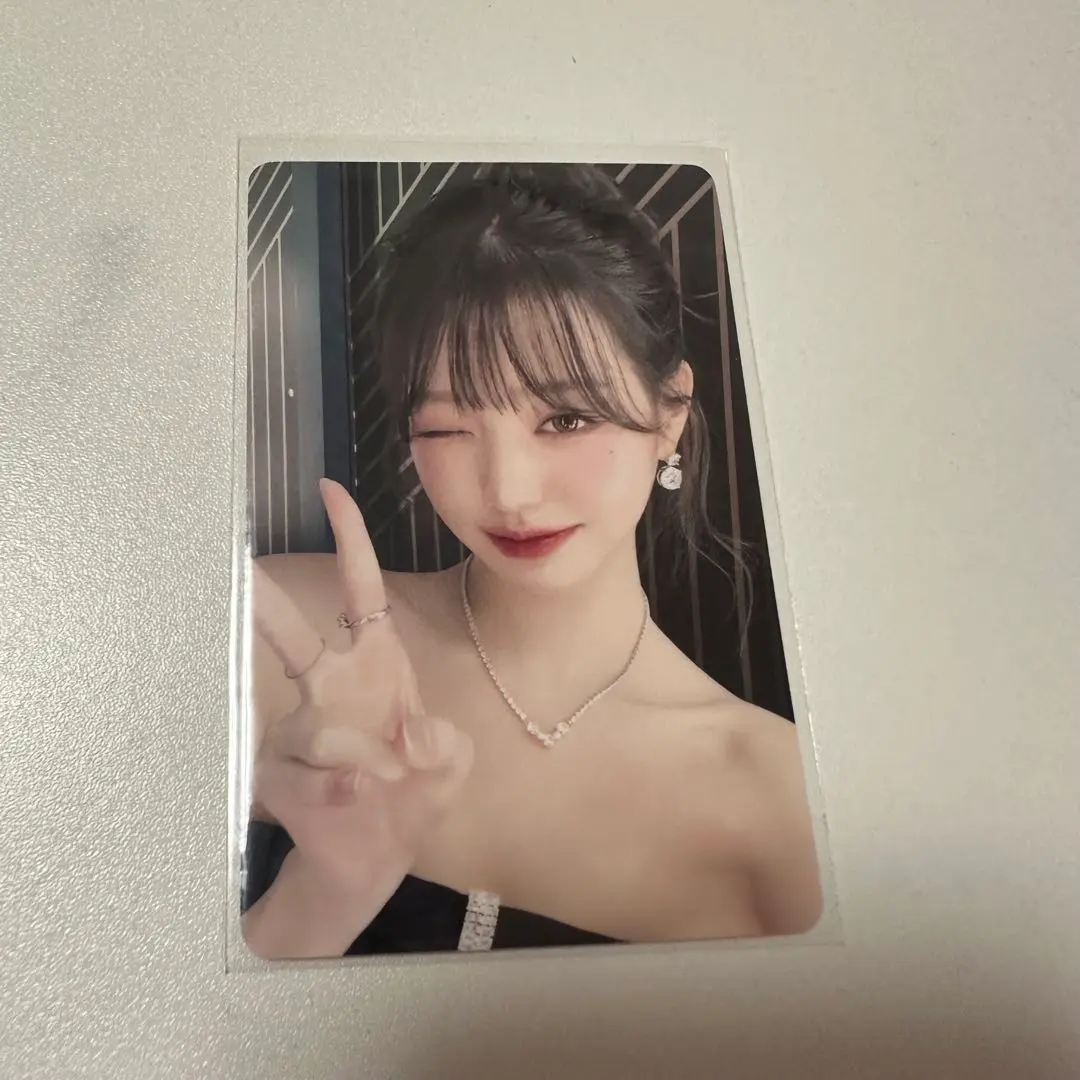 2026年最新】ガウル yizhiyuの人気アイテム - メルカリ