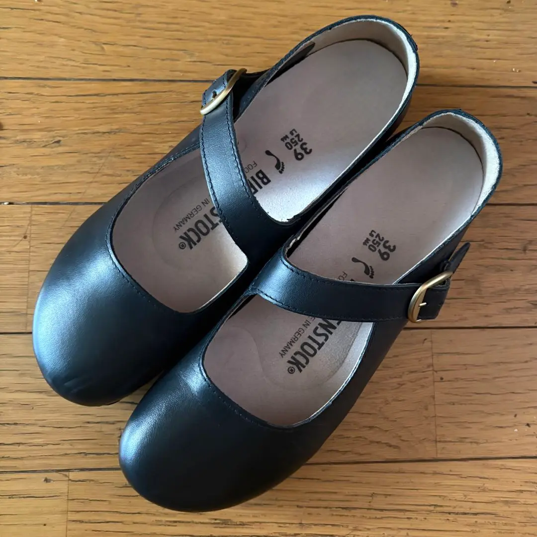 2026年最新】Birkenstock フラットシューズ・バレエシューズの人気