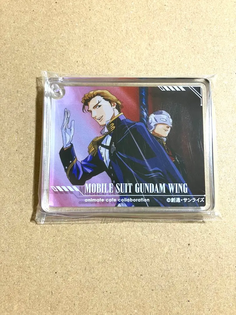 2026年最新】ガンダムカフェ ゼクスの人気アイテム - メルカリ