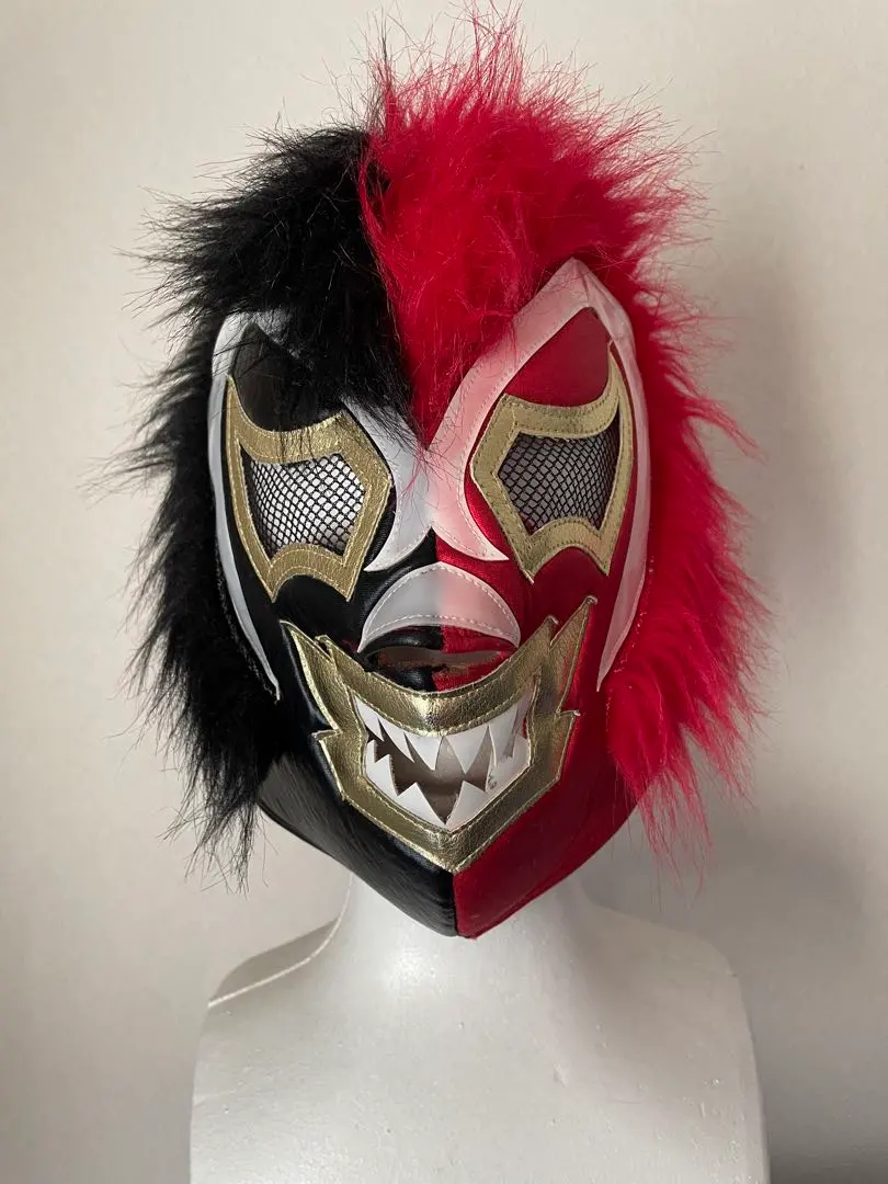 2026年最新】カマイタチ マスクの人気アイテム - メルカリ