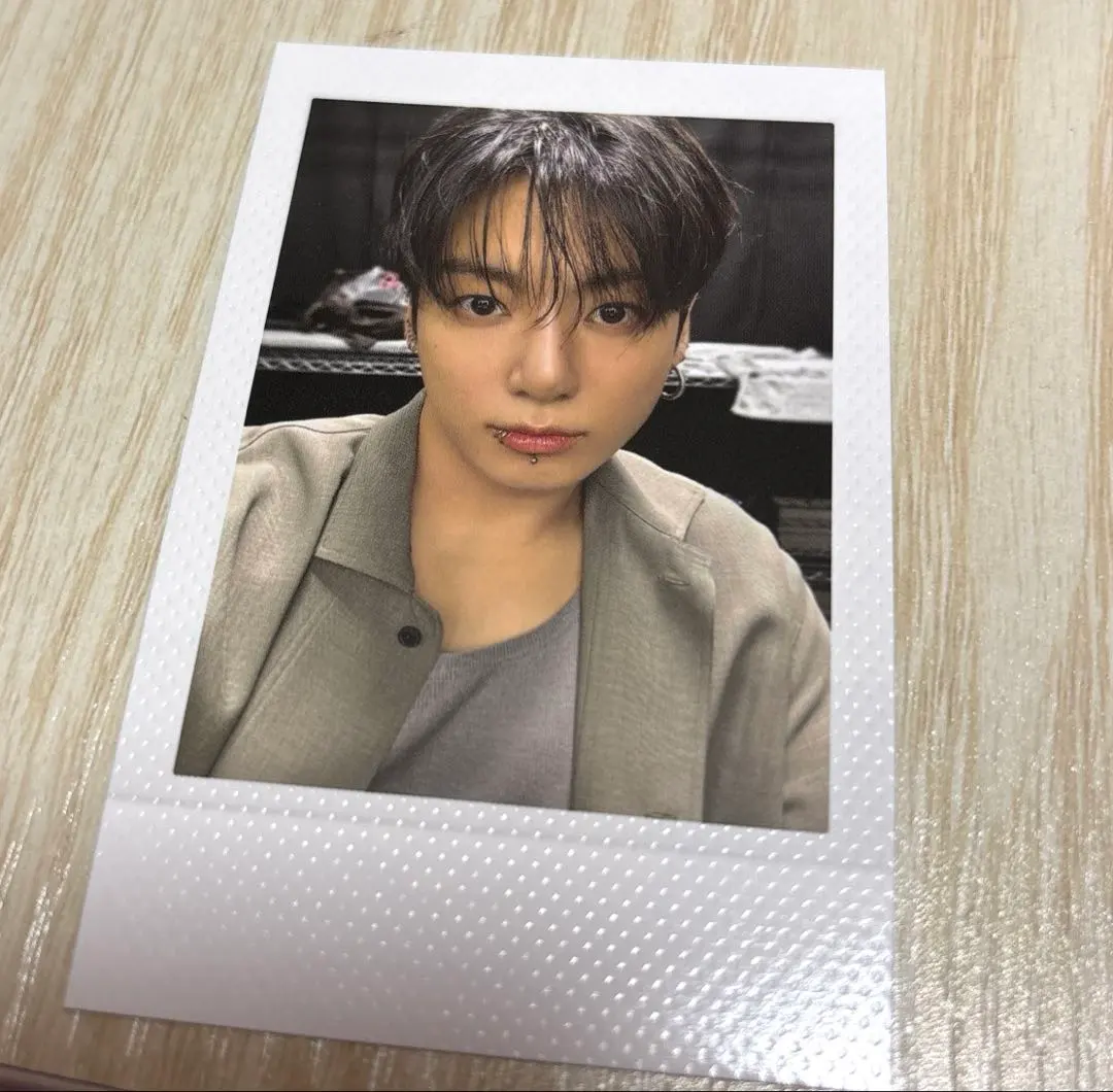 m23184093098_1.jpg?1771935666