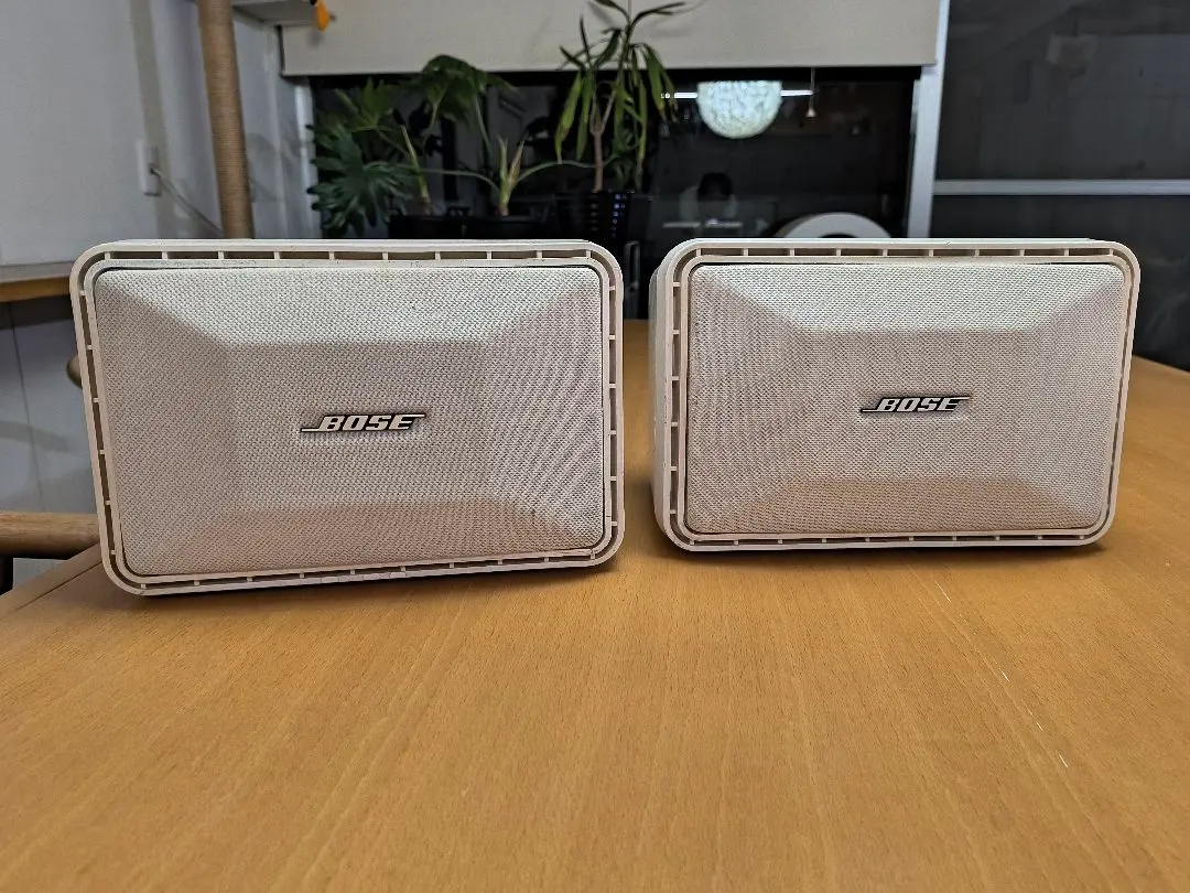 2026年最新】Bose 101MMWの人気アイテム - メルカリ