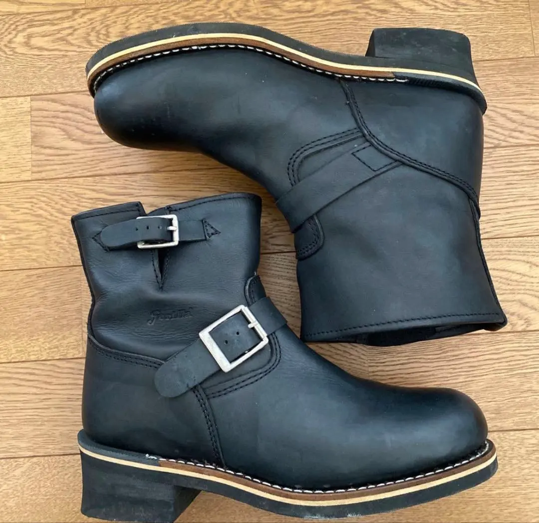 2026年最新】チペワ サイドゴアの人気アイテム - メルカリ