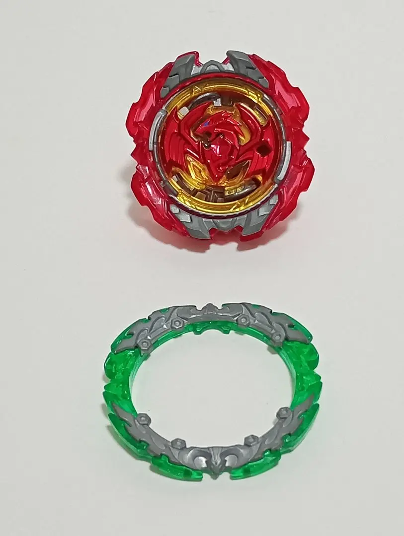 2026年最新】デッドフェニックスの人気アイテム - メルカリ