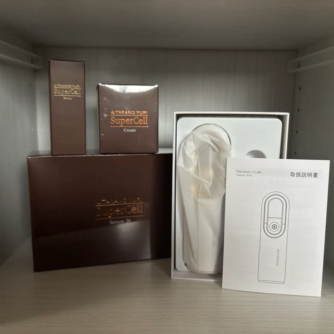 2026年最新】たかの友梨 脱毛の人気アイテム - メルカリ