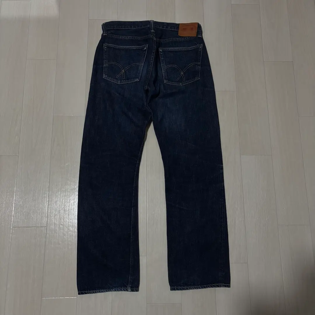 2026年最新】フルカウント 1108XXの人気アイテム - メルカリ