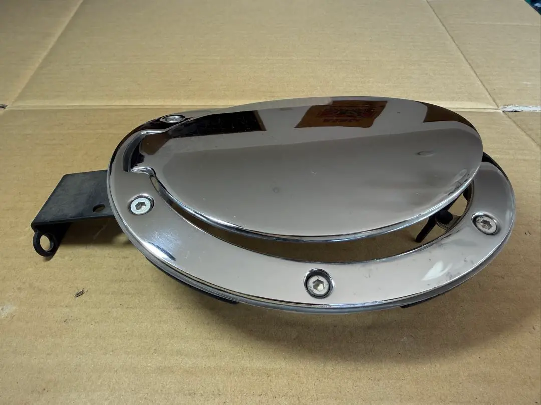 2026年最新】ロードスター フューエルリッドの人気アイテム - メルカリ