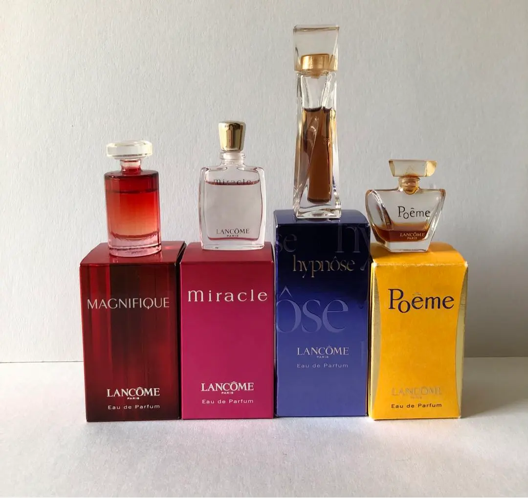 2026年最新】ランコム マニフィークの人気アイテム - メルカリ