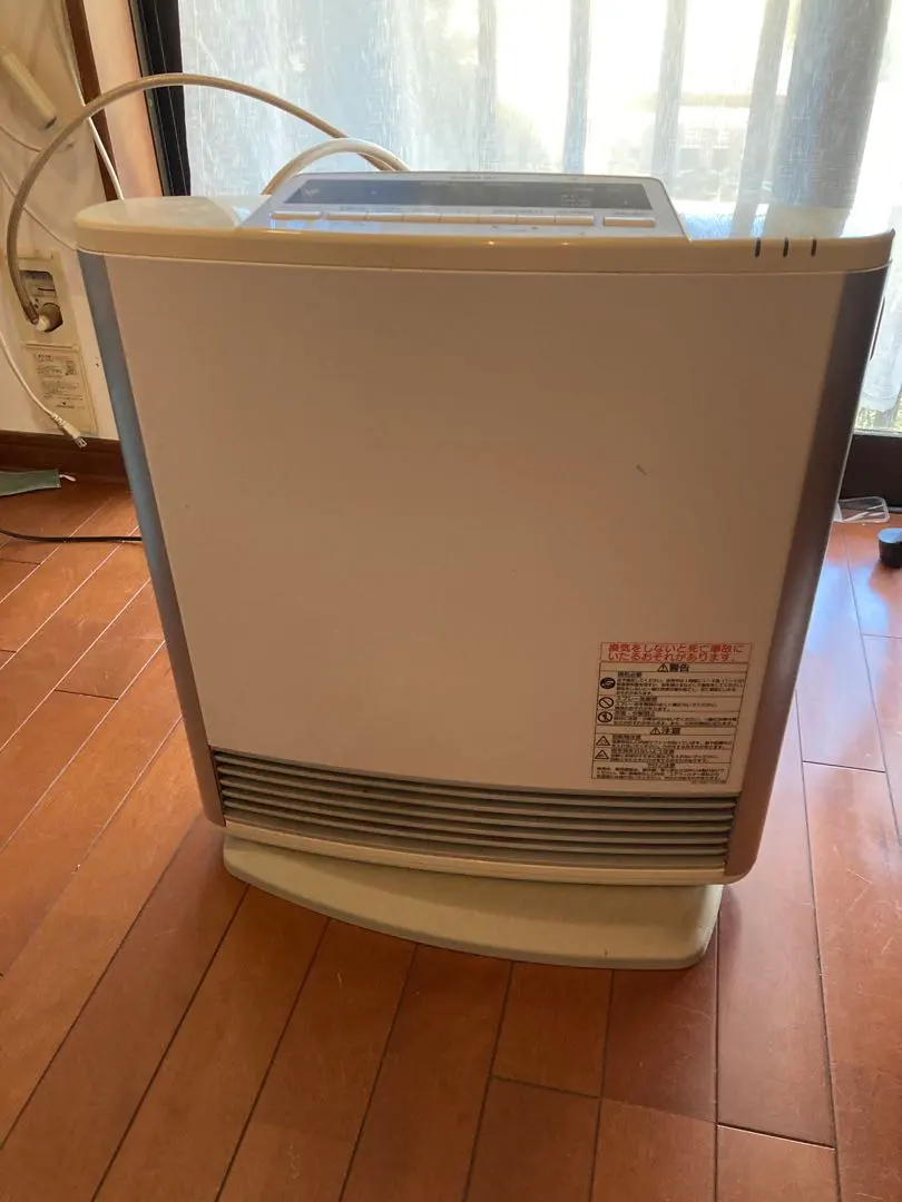 2026年最新】RC-L4001NP-1の人気アイテム - メルカリ