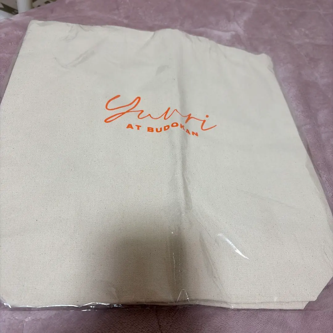 2026年最新】優里トートバックの人気アイテム - メルカリ