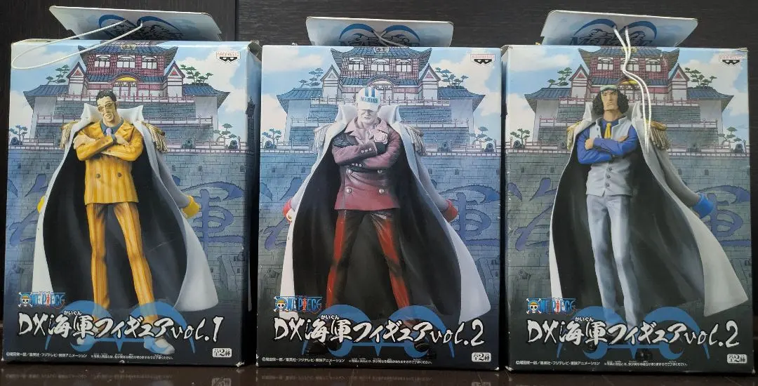 2026年最新】海軍兵士フィギュア24体セットの人気アイテム - メルカリ