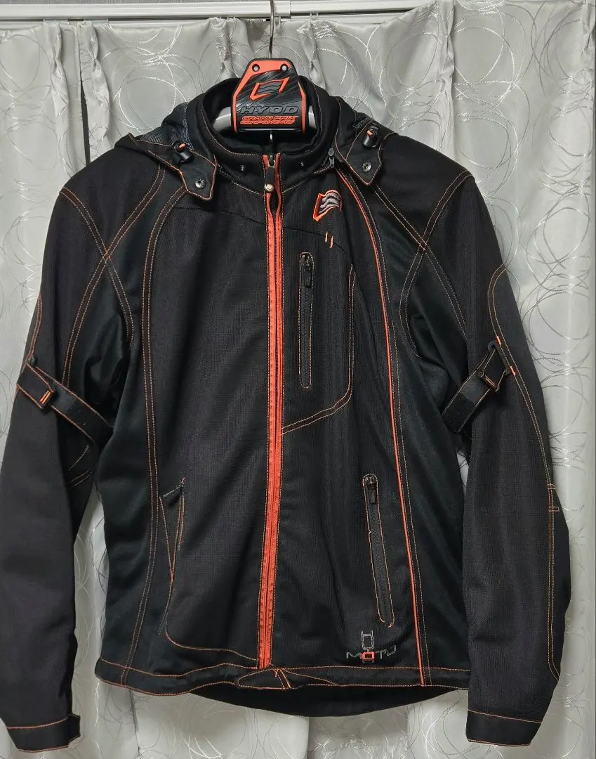 2026年最新】hyod 3lの人気アイテム - メルカリ