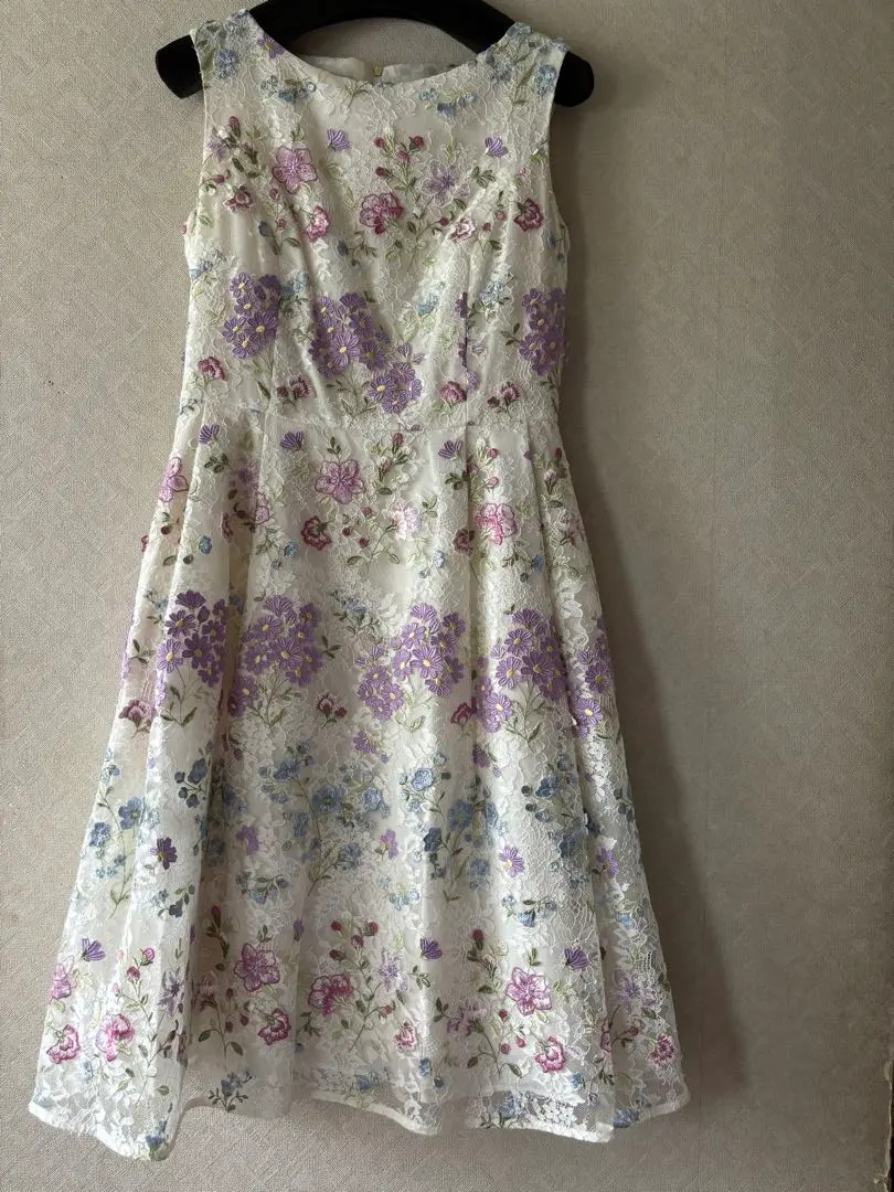 2026年最新】tocca ゴールドレーベルの人気アイテム - メルカリ