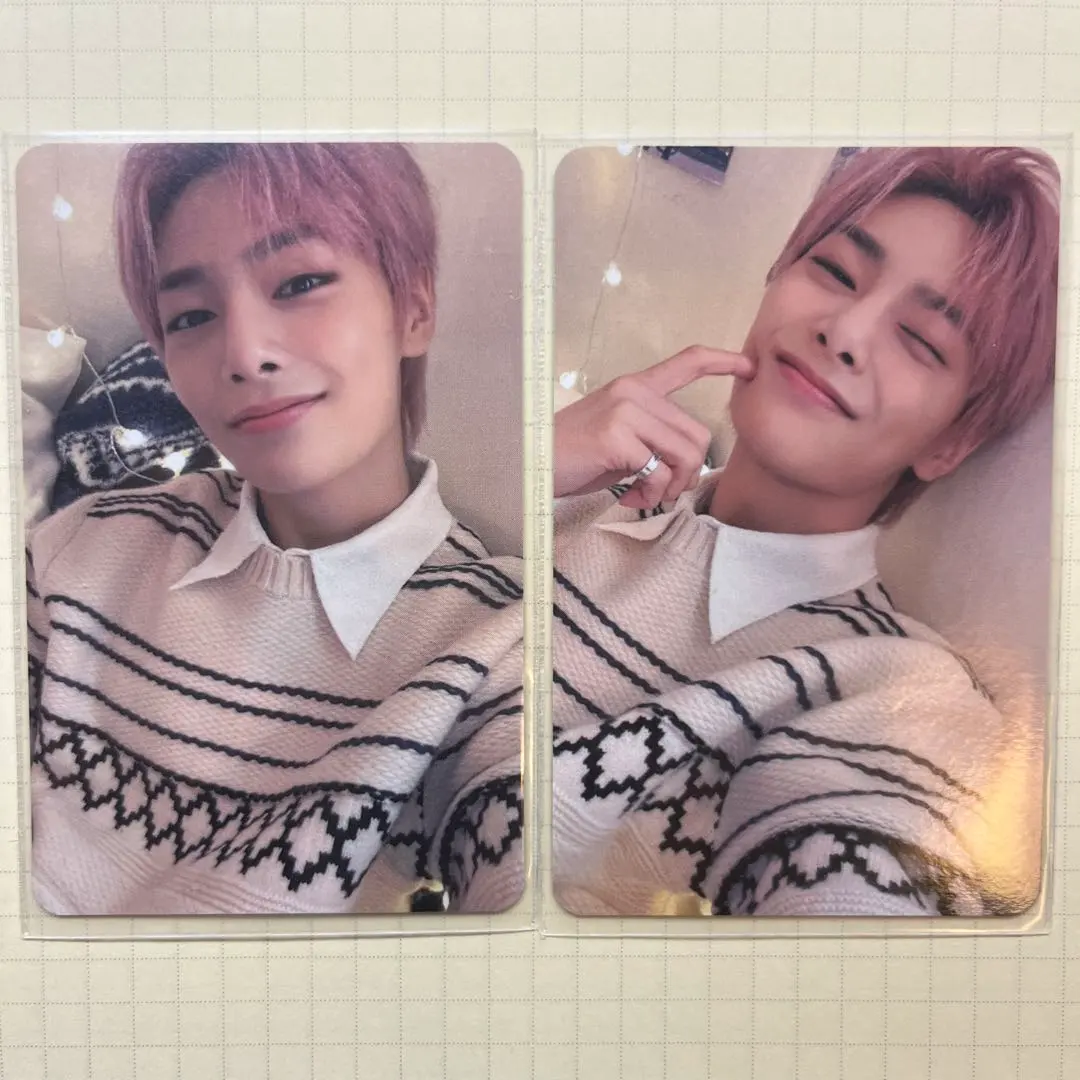 2026年最新】stay3期 キットの人気アイテム - メルカリ