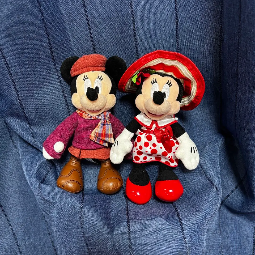 2026年最新】ミニスタ ぬいぐるみバッジの人気アイテム - メルカリ