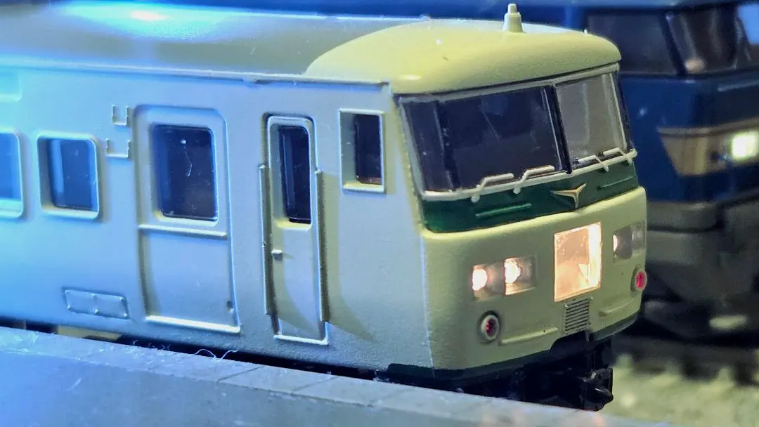 2026年最新】TOMIX 92620の人気アイテム - メルカリ