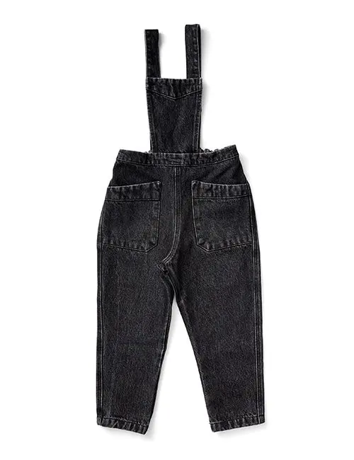 2026年最新】SOOR charlieの人気アイテム - メルカリ