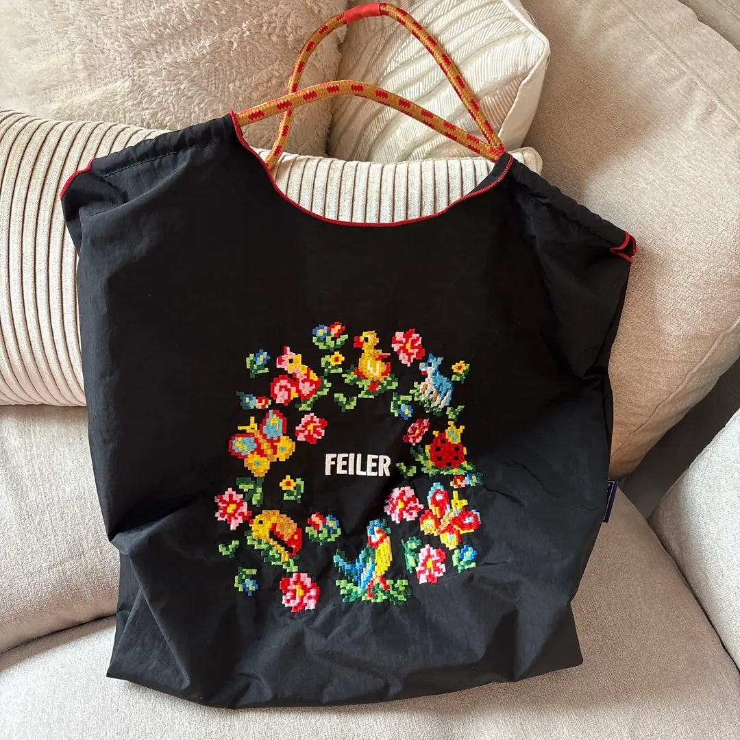 2026年最新】ボールアンドチェーン ハイジ mの人気アイテム - メルカリ