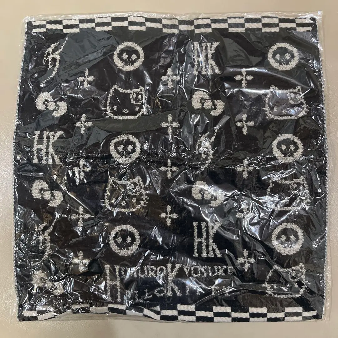 2026年最新】氷室京介 キティの人気アイテム - メルカリ