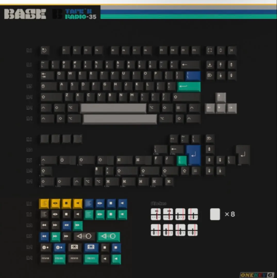 2026年最新】pbtfansの人気アイテム - メルカリ