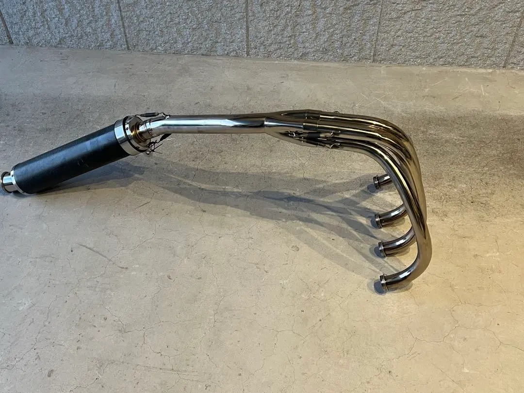 2026年最新】ZRX400 ストライカーの人気アイテム - メルカリ