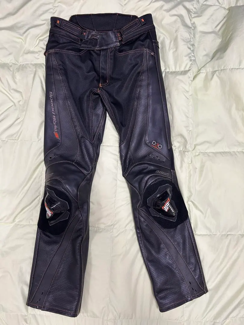 2026年最新】メッシュ パンツ HYODの人気アイテム - メルカリ