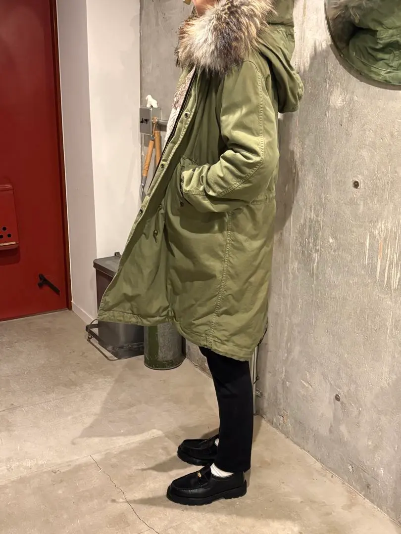 2026年最新】Mr & Mrs ITALYの人気アイテム - メルカリ