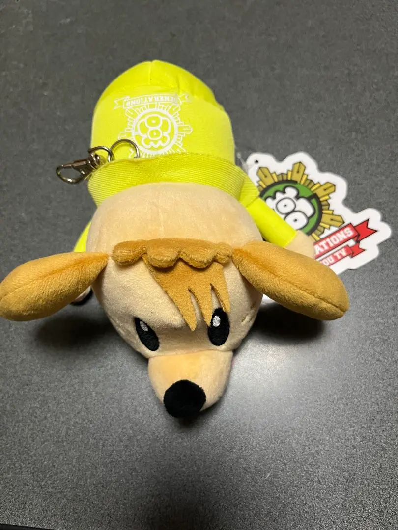 2026年最新】ジェネ高 パスケースの人気アイテム - メルカリ